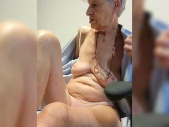 Reife-dame bongacams stream image, 11.07.2026 17:50