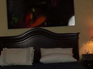 katyerave camsoda stream image, 11.07.2026 15:10