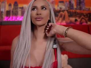 karlabart camsoda stream image, 11.07.2026 20:00