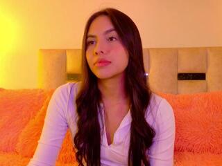 Juliana Saenz flirt4free stream image, 12.07.2026 01:10