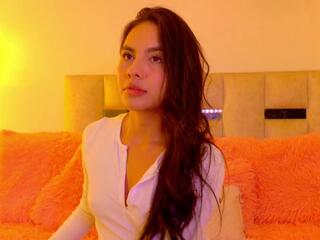 Juliana Saenz flirt4free stream image, 12.07.2026 01:10