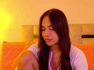 Juliana Saenz flirt4free stream image, 12.07.2026 01:10