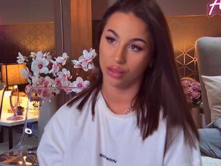 Alissia Rilley flirt4free stream image, 12.07.2026 05:00