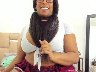 alishagoddes camsoda stream image, 12.07.2026 05:10