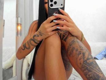 BritneyCharm bongacams stream image, 12.07.2026 06:40