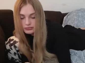 smanuna chaturbate stream image, 12.07.2026 10:00