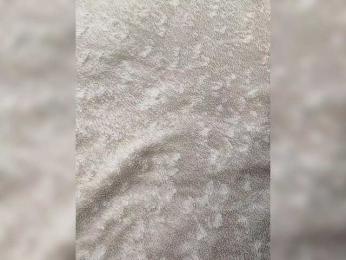 Angelia22 bongacams stream image, 02.02.2025 10:20
