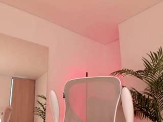 kendallrisex camsoda stream image, 12.07.2026 10:30