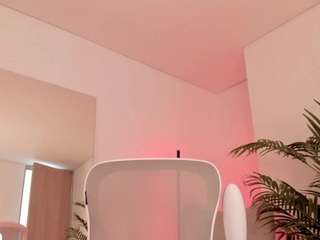 kendallrisex camsoda stream image, 12.07.2026 10:30