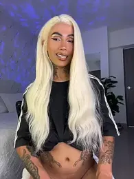 miss_tatiana_ stripchat stream image, 12.07.2026 14:20