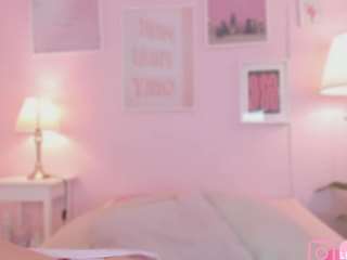 little-natt camsoda stream image, 12.07.2026 16:10