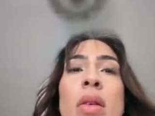 iamanna camsoda stream image, 12.07.2026 18:20