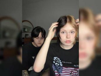 MiaAndAlicee bongacams stream image, 12.07.2026 18:20
