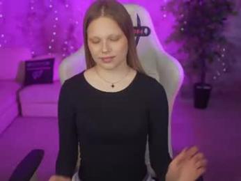 kira0541 chaturbate stream image, 12.07.2026 14:50