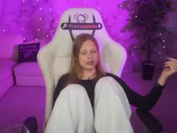 kira0541 chaturbate stream image, 12.07.2026 14:50