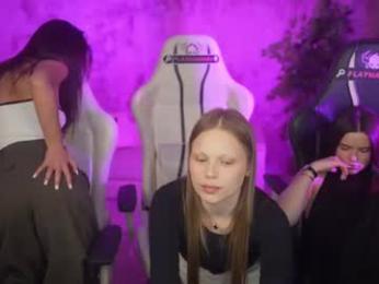 kira0541 chaturbate stream image, 12.07.2026 14:50