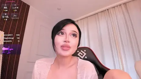 sophia_squirtits stripchat stream image