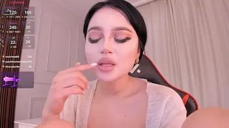 sophia_squirtits stripchat stream image