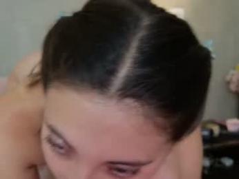 kellytesh chaturbate stream image, 13.07.2026 03:10