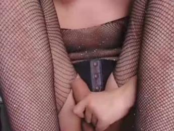 heaven_puertas chaturbate stream image, 13.07.2026 04:00