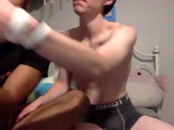 tylersworlddd chaturbate stream image, 13.07.2026 07:10