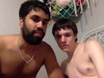 tylersworlddd chaturbate stream image, 13.07.2026 07:10