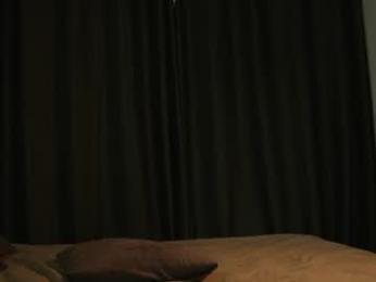 amilia4u chaturbate stream image, 13.07.2026 08:00
