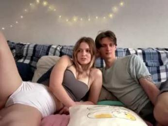 amandatalk chaturbate stream image, 13.07.2026 10:20