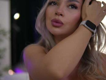 ArtTeasee bongacams stream image, 13.07.2026 09:20