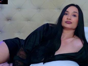 DaliyaArabian bongacams stream image, 13.07.2026 12:20