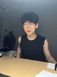 k-kinky stripchat stream image, 13.07.2026 17:30