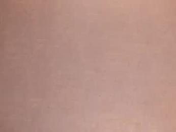 _vi_vi_ chaturbate stream image, 13.07.2026 18:00