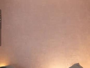 _vi_vi_ chaturbate stream image, 13.07.2026 18:00