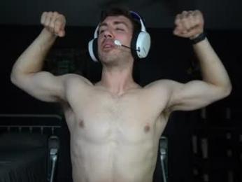 sydaffect chaturbate stream image, 14.07.2026 02:30