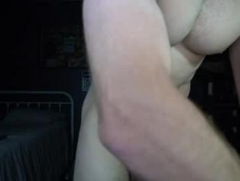 sydaffect chaturbate stream image, 14.07.2026 02:30