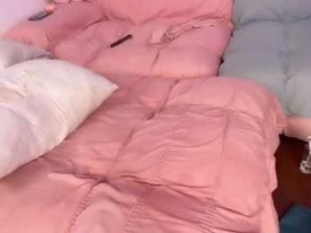 elena_rosss chaturbate stream image, 14.07.2026 05:10