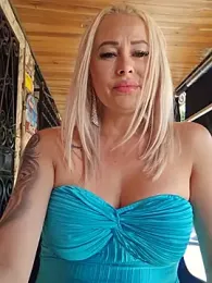 MILFBARBY stripchat stream image, 14.07.2026 06:20