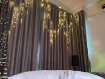 highenough_queen chaturbate stream image, 14.07.2026 08:20