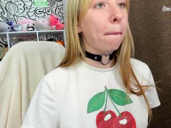 Jlucu4kA bongacams stream image, 14.07.2026 08:10