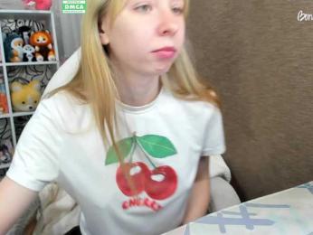 Jlucu4kA bongacams stream image, 14.07.2026 08:10