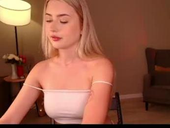 cute18cute chaturbate stream image, 14.07.2026 09:30