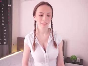margarethowell chaturbate stream image, 14.07.2026 07:30