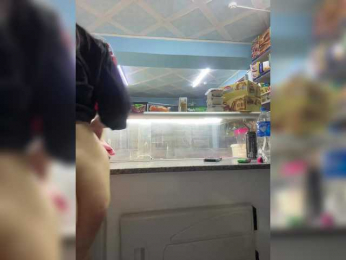 praesertim bongacams stream image