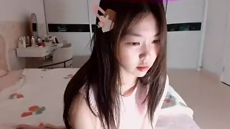 Miu1_girl stripchat stream image, 14.07.2026 12:50