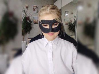 blackmask_ bongacams stream image, 14.07.2026 14:00