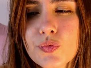 allisonpalmer camsoda stream image, 14.07.2026 14:40