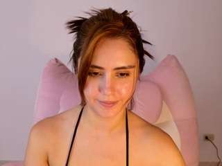 allisonpalmer camsoda stream image, 14.07.2026 14:40