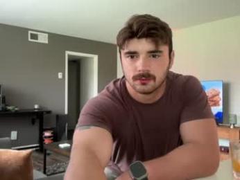 dohmerboyz chaturbate stream image, 14.07.2026 16:30