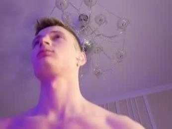 viksons chaturbate stream image, 14.07.2026 17:00