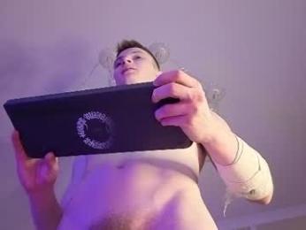 viksons chaturbate stream image, 14.07.2026 17:00